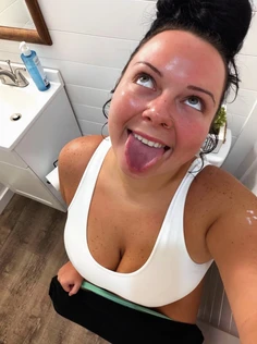 Featured post 1