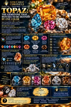 Featured post 1