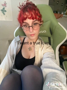 Featured post 1