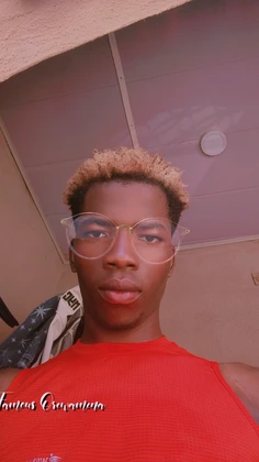 Featured post 2