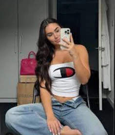 Featured post 1
