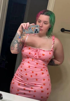 Featured post 2