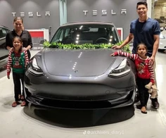 Featured post 2