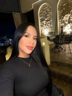 Featured post 1