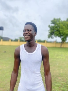 Featured post 1