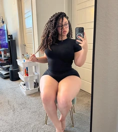 Featured post 1