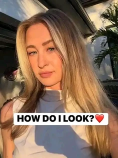Featured post 1