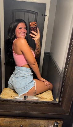 Featured post 1