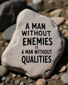 Featured post 2