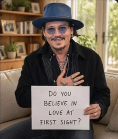 Featured post 1