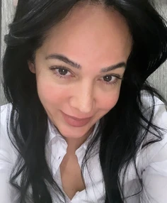 Featured post 1