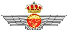 Featured post 1