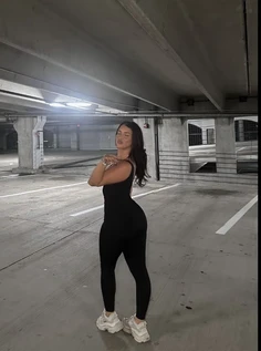 Featured post 1