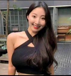 Featured post 1