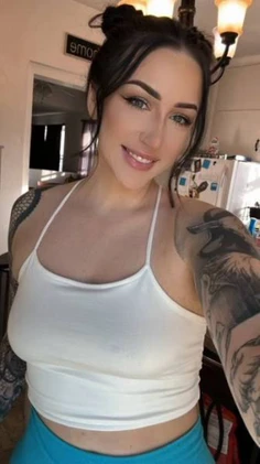 Featured post 2