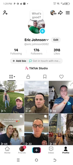 Featured post 8