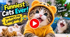 Featured post 1