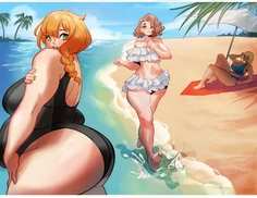 Featured post 2