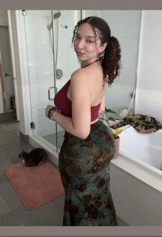 Featured post 2