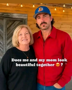 Featured post 1