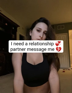 Featured post 1