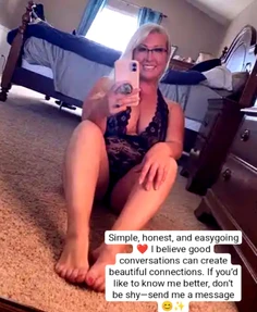 Featured post 2