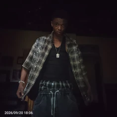 Featured post 1