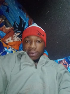 Featured post 8