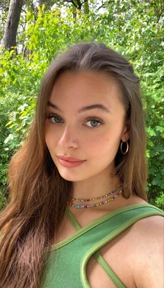 Featured post 1