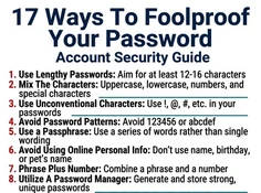 Featured post 1