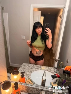 Featured post 1