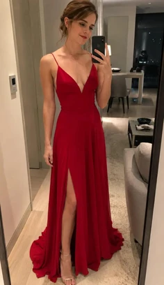 Featured post 1