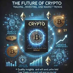 Featured post 1