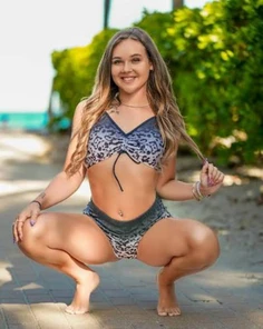 Featured post 2