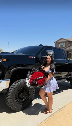 Featured post 1