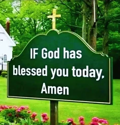 Featured post 5