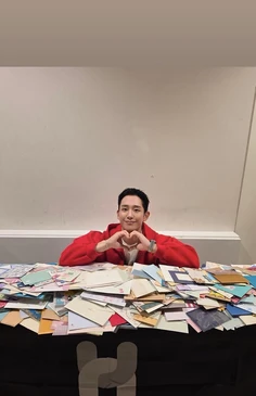 Featured post 1