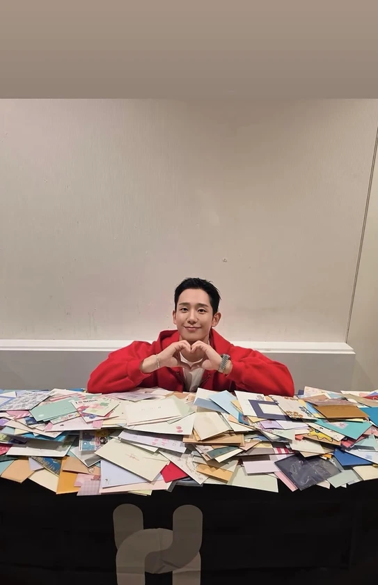 Faxo photo preview