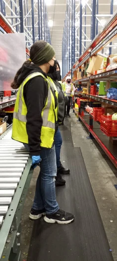 Featured post 3