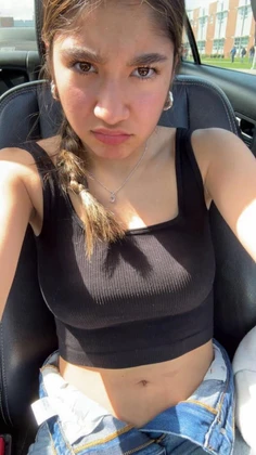 Featured post 1
