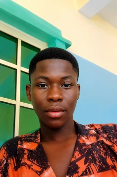 Featured post 1