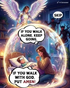 Featured post 2