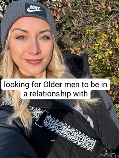 Featured post 1