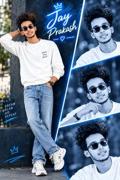 Featured post 1