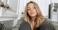 Featured post 3