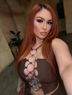 Featured post 1