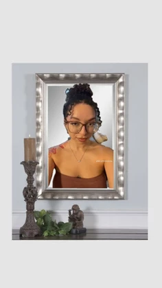 Featured post 2