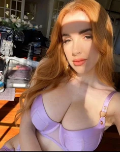 Featured post 1