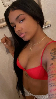 Featured post 1