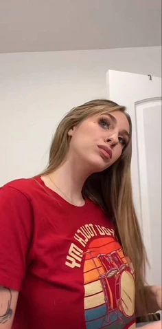 Featured post 1
